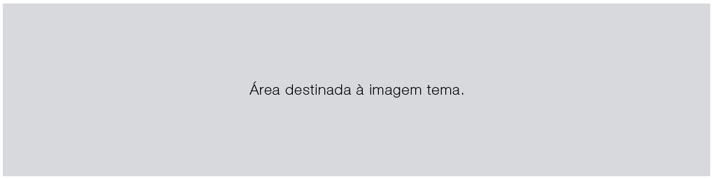 Pré Evento
