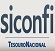 Siconfi