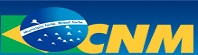 CNM
