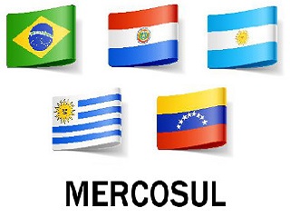 Imagem notícia Mercosul