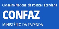 Confaz