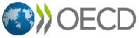 OCDE