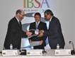 Fórum Ibas encerra em clima de cooperação e otimismo