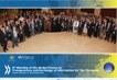 Receita Federal participa do Fórum Global sobre Transparência e Troca de Informação Tributária