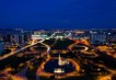 Brasília sediará 1ª Assembleia Geral Ordinária da Abrasf de 2017