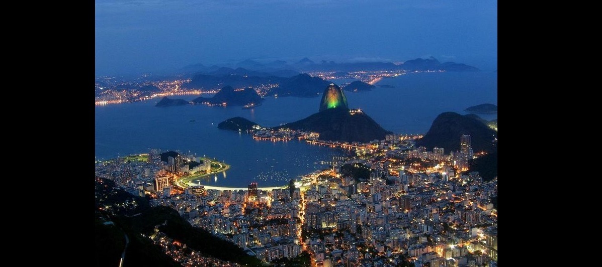 Rio 02.jpg