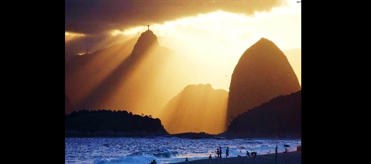 Rio 03