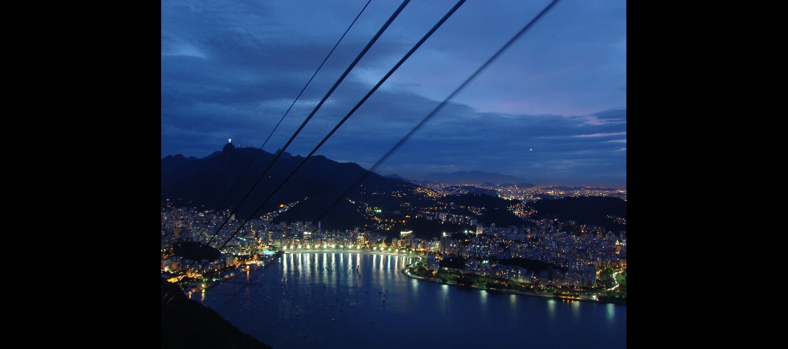 Rio 04.jpg