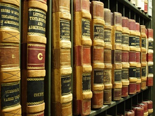 Imagem legislação consolidada