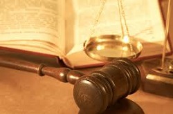 Lançada a área de legislação do Portal Enat 