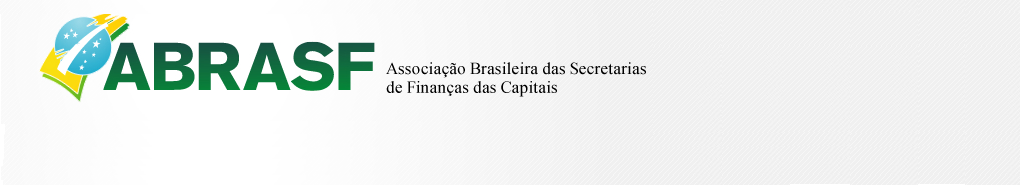 Grupos de Trabalho