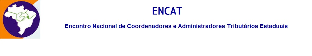 Encat
