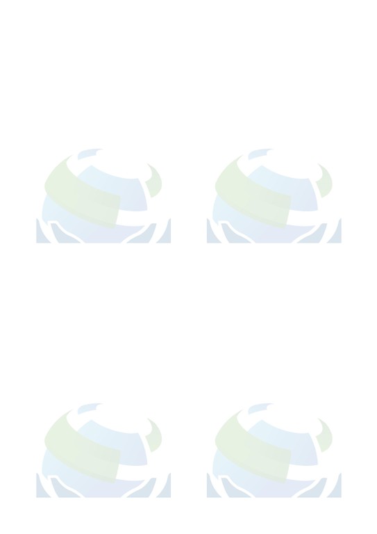Fundo crachá 4x 