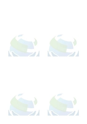 Fundo crachá 4x 