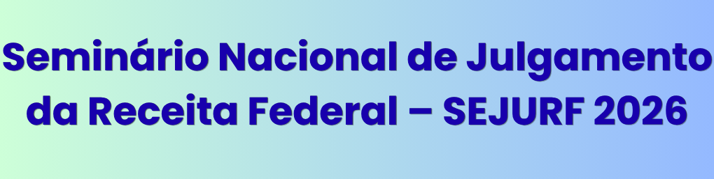 Programação