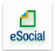 E-Social