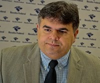 Painel 1 - Simplificação de obrigações tributárias I (20/10/2015)