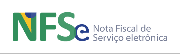 Simplificação de Obrigações Tributárias – Nota Fiscal de Serviço eletrônica (NFS-e)