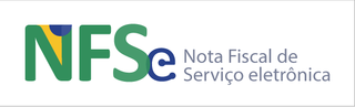 Simplificação de Obrigações Tributárias – Nota Fiscal de Serviço eletrônica (NFS-e)