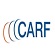 Carf