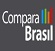 Compara Brasil