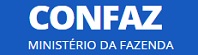 Confaz