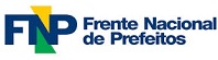FNP