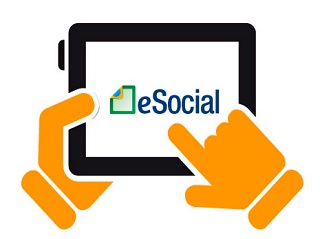 Imagem E-Social 2