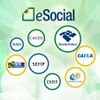 Página do E-Social já está no ar  