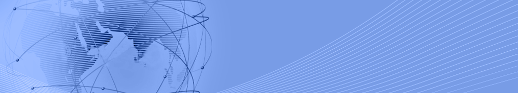 serpro - arquivo ppt de teste
