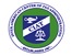 Ciat