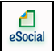 eSocial