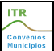 ITR
