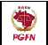 PGFN