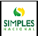 Simples Nacional