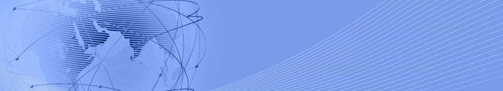 Banner página inicial