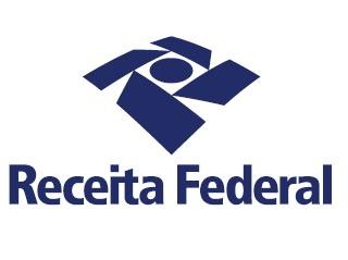 Logo rfb