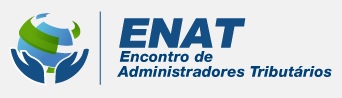 Logo Sítio Enat