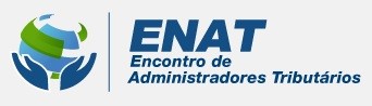 Logo Sítio Enat