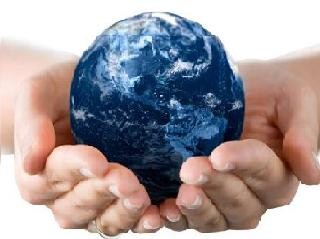mãos e globo.bmp